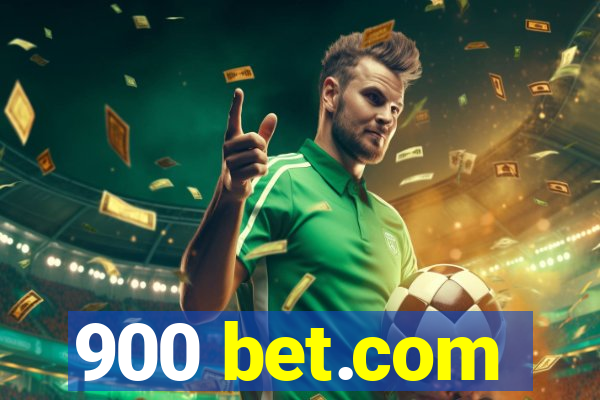 900 bet.com